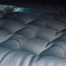 Luno Air Mattress 2.0