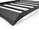 Economy Roof Rack | Toyota Tacoma 2005-2022