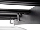 Economy Roof Rack | Toyota Tacoma 2005-2022
