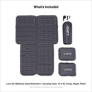 Luno Air Mattress 2.0