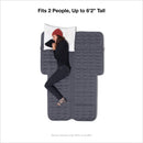 Luno Air Mattress 2.0