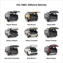 Luno Air Mattress 2.0