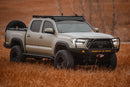 Tacoma Overland Front Bumper / 3rd Gen / 2016+