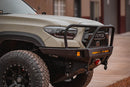 Tacoma Overland Front Bumper / 3rd Gen / 2016+