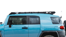 Fj Cruiser Roof Rack