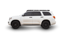 2nd Gen Sequoia Roof Rack