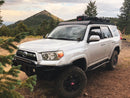 Cali Raised Economy Roof Rack | Toyota 4Runner 2010-2024
