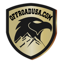 Gift Cards by OffRoadUSA.com