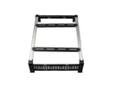 Overland Bed Rack | Toyota Tacoma 2005-2023