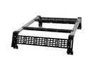 Overland Bed Rack | Toyota Tacoma 2005-2023