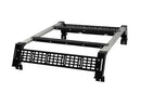2014-2020 Toyota Tundra Overland Bed Rack