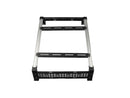 2014-2020 Toyota Tundra Overland Bed Rack