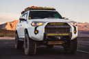 Awesome Toyota 4Runner Lo Pro Bumper