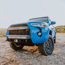 Stealth Bumper | 2014-2024 Toyota 4Runner