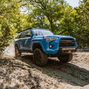 Stealth Bumper | 2014-2024 Toyota 4Runner
