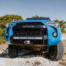 Stealth Bumper | 2014-2024 Toyota 4Runner