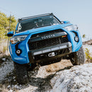 Stealth Bumper | 2014-2024 Toyota 4Runner