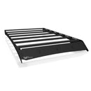 Prinsu Toyota Rav4 Roof Rack 2019-2025