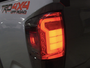 Buy Online Tacoma Tail Lights From OFF Road USA