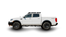 Ford Ranger Roof Rack