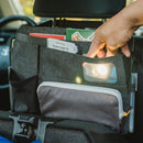 Seatback Organizer