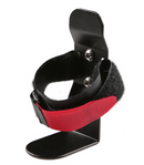 WaterPORT 2.0 Gallon Water Tank