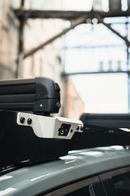 PRINSU Ridgeline Handles | Fits all PRINSU Roof Racks