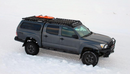 PRINSU Cab Rack | Toyota Tacoma 2005-2023