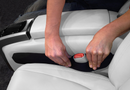 Drop Stop - Seat Gap Filler | Universal Vehicle Fit