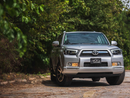 Morimoto XB Hybrid LED Headlights | Toyota 4Runner 2010-2013