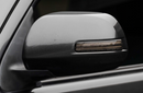Morimoto Toyota 4Runner 10-13/Tacoma 12-15 XB LED Mirror Lights