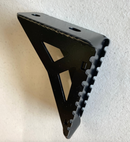 Summit Hatch Ladder Side Step / 5th Gen / 2010+