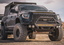 Tundra Hybrid Front Bumper / 2nd Gen / 2014-2021