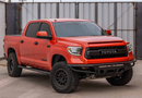 Tundra Hybrid Front Bumper / 2nd Gen / 2014-2021