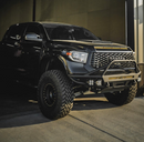 Tundra Hybrid Front Bumper / 2nd Gen / 2014-2021