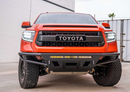 Tundra Hybrid Front Bumper / 2nd Gen / 2014-2021