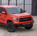 Tundra Hybrid Front Bumper / 2nd Gen / 2014-2021