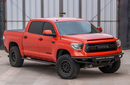 Tundra Hybrid Front Bumper / 2nd Gen / 2014-2021