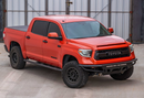 Tundra Hybrid Front Bumper / 2nd Gen / 2014-2021