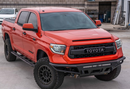 Tundra Hybrid Front Bumper / 2nd Gen / 2014-2021