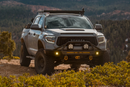 Tundra Overland Series Front Bumper / 3rd Gen / 2014-2021