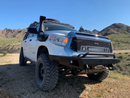 Tundra Overland Series Front Bumper / 3rd Gen / 2014-2021