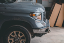 Tundra Overland Series Front Bumper / 3rd Gen / 2014-2021