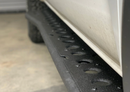 Step Edition Bolt-On Rock Sliders | Toyota Tacoma 2005-2023