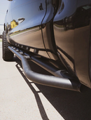 Trail Edition Bolt-On Rock Sliders | Toyota Tundra 2014-2021