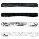 PRINSU Wind Deflector Decal