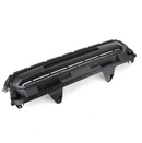 TRD Pro Style Front Grille | Toyota Tacoma 2012-2015