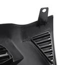 TRD Pro Style Front Grille | Toyota Tacoma 2005-2011