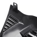 TRD Pro Style Front Grille | Toyota Tacoma 2005-2011