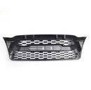 TRD Pro Style Front Grille | Toyota Tacoma 2005-2011